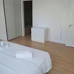My Place - Lounge Appartement