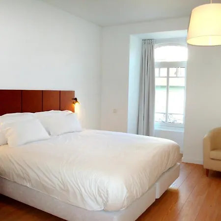 My Place - Lounge Appartement