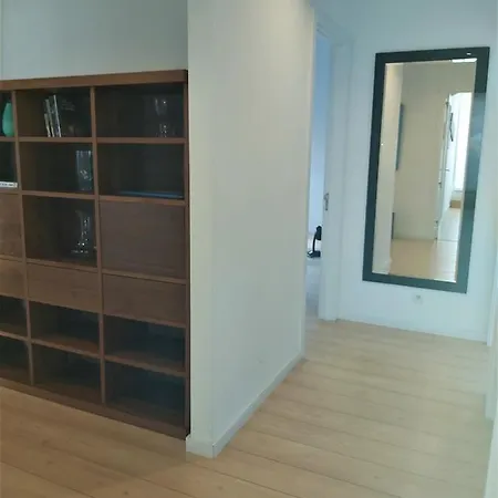 My Place - Lounge Lisboa