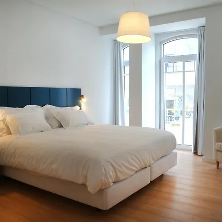 Appartement My Place - Lounge *