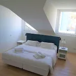 My Place - Lounge * Lisbona