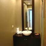 Appartamento My Place - Lounge *