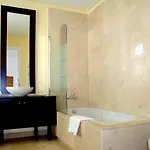 Appartamento My Place - Lounge Lisbona